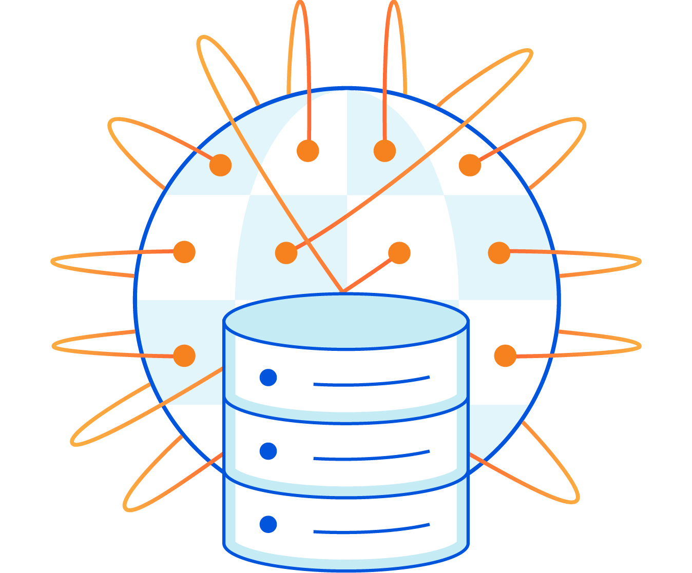 Cloudflare TV